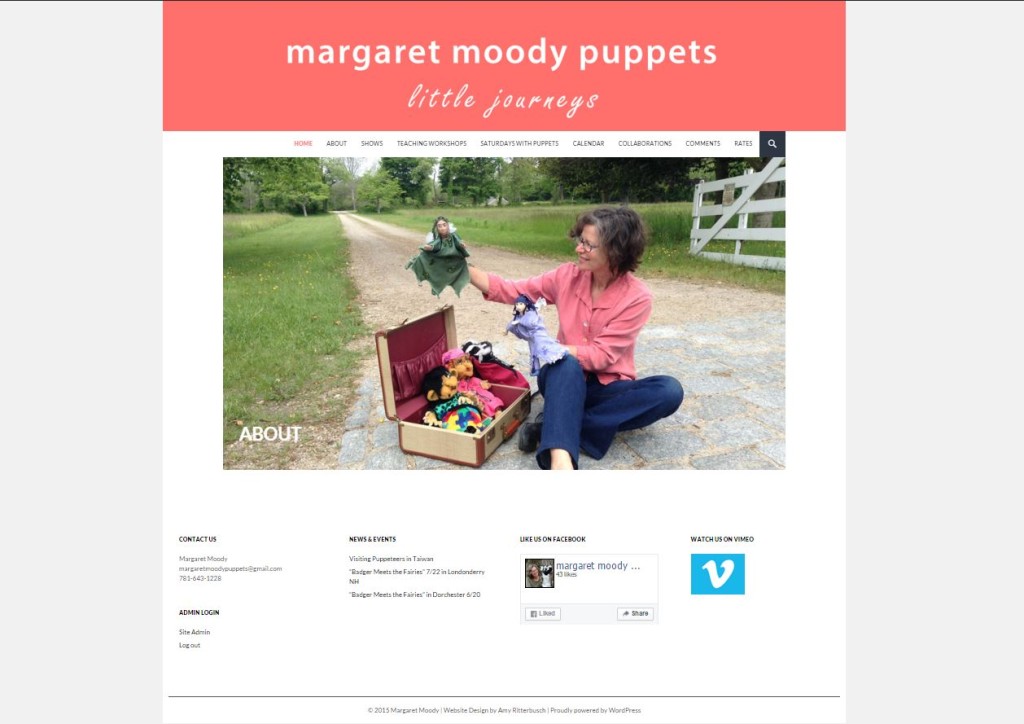 Margaret-Moody-Puppets-Capture